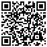 QR Code for bitcoin:bitcoin:dash:XgASnxUiUNnVHuvbTfKB46fADCna2St32E