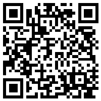 QR Code for bitcoin:bitcoin:dash:XgAT6NReXvuDTNeTX4Vk8N3cXNpV2UAxea