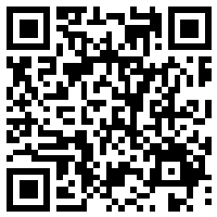 QR Code for bitcoin:bitcoin:dash:XgATNFGo1K6vTuGWvLHsWRroVSvZrWe5GK