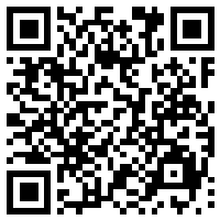 QR Code for bitcoin:bitcoin:dash:XgATSQFBXj8DUywoXaJqr2a6y18JSfPC7L