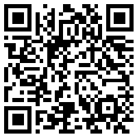 QR Code for bitcoin:bitcoin:dash:XgATuBiKEvec6fcAXVsHvrXdwrprJFTv9A