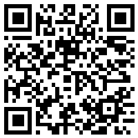 QR Code for bitcoin:bitcoin:dash:XgAVAm5FHR1F9gr3SYGUDsev2ytmDDY4Z3