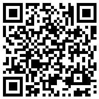 QR Code for bitcoin:bitcoin:dash:XgAVDD7RWKwLy3A2DVjfSRWKEpAV4kNAmX