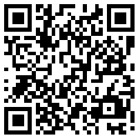 QR Code for bitcoin:bitcoin:dash:XgAVQSAxPb1Tyj145pBaHfDxBCAXgnFzvJ