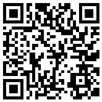 QR Code for bitcoin:bitcoin:dash:XgAVaXPJD864qwi2ib1R7ZiGMLvwuCUnGp