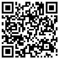 QR Code for bitcoin:bitcoin:dash:XgAVveqoWAwFkrnYeGCPWFefTwJQSCQGmf