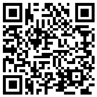 QR Code for bitcoin:bitcoin:dash:XgAWFM4oABJZmwhW7TBQo7Wyg6dGsUBxv6