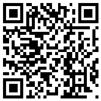 QR Code for bitcoin:bitcoin:dash:XgAWM7gUquB1hoNeZjutNf8RBbrhypPdFs