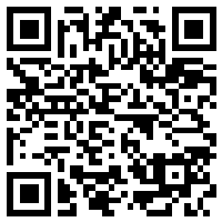 QR Code for bitcoin:bitcoin:dash:XgAWYn2uv9LK89x3Wo6ekSBceea3CgMNUm