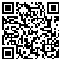 QR Code for bitcoin:bitcoin:dash:XgAWihdLptALZ2N1RfXE2FA5zGT2ouME15
