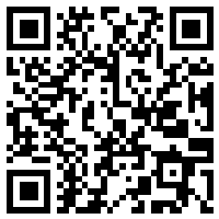 QR Code for bitcoin:bitcoin:dash:XgAXHCdX23Z1q9PbRwJXe8vZoPe2TAtKFk
