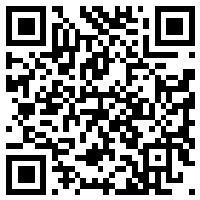 QR Code for bitcoin:bitcoin:dash:XgAadhY5yoaC2bRddiUmrZFZqj4PmCQwxP