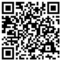 QR Code for bitcoin:bitcoin:dash:XgAamqCQJTAkEMvvuB4uHRRYjymP8Fu4r6