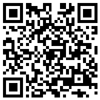 QR Code for bitcoin:bitcoin:dash:XgAcY76qTTS5gWJPEXLg5Fm2E9CwtitRAZ
