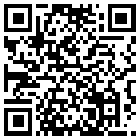 QR Code for bitcoin:bitcoin:dash:XgAeWCayfjk5QAkTKV2EMQBZrePc5b13aa