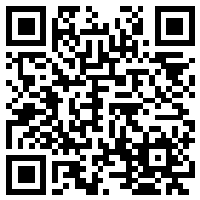 QR Code for bitcoin:bitcoin:dash:XgAei4Sr9jLHfo7HSrR7XwuvstTDoFwEx1