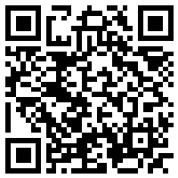 QR Code for bitcoin:bitcoin:dash:XgAf1D6QmABFrp1nfquYb1o7emaZZog3EM