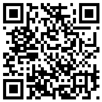 QR Code for bitcoin:bitcoin:dash:XgAhcZAe9qLyzmP7mEPgSaMRCUSFSVADn6