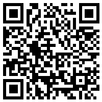 QR Code for bitcoin:bitcoin:dash:XgAhdWr6pidvrks7C7fjpFPBFVy1nqbBzR