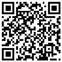 QR Code for bitcoin:bitcoin:dash:XgAhhKSrYGcGDquSZb8VbmdC1eBzihbc8V