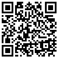 QR Code for bitcoin:bitcoin:dash:XgAhzAYwaFtyAkdkqBQ596CwAvr1R9yf4s
