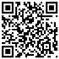 QR Code for bitcoin:bitcoin:dash:XgAkG5z3vcKH9qNhLHTGSThe6mLH2184Uq