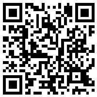 QR Code for bitcoin:bitcoin:dash:XgAkJVSe6an9KS5LD9ZPWrBLi8v5fRiVNd
