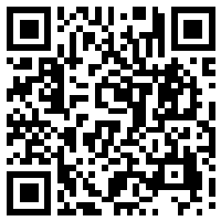 QR Code for bitcoin:bitcoin:dash:XgAm75W1y2MyYKubVfP9XagC7YgRifyfQv