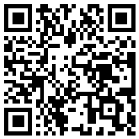 QR Code for bitcoin:bitcoin:dash:XgAmZ7bGoD355yeWDCJT4KMQFPW3sejPvi