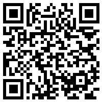 QR Code for bitcoin:bitcoin:dash:XgAnp7o8iPyHyphQ9Q7QEmXQ5jupRgk7vB