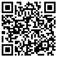 QR Code for bitcoin:bitcoin:dash:XgAnqvuGkGeJaAhLp1Pqff5QuuwSTWRbNW