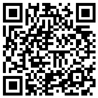 QR Code for bitcoin:bitcoin:dash:XgAouNeuYkB2DJHs49hsFTio2PsBySccfx