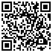 QR Code for bitcoin:bitcoin:dash:XgAp7dhSpRRku1cMSHF79cxZVVo6ADtoMm