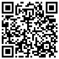QR Code for bitcoin:bitcoin:dash:XgAqbJqYo5MaAwmar7CeVcjwvRmFeJTSCv