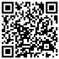 QR Code for bitcoin:bitcoin:dash:XgAr5cqQSaqKpGjeVKLS6KaNdEY34DMfQL