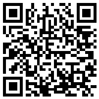 QR Code for bitcoin:bitcoin:dash:XgArRmwp7P9Rmam5bzf1p496ap4VzbQLV9