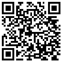 QR Code for bitcoin:bitcoin:dash:XgArYYWNVf6pE59R3kVQXmFQ6CeFgASfAH