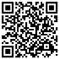 QR Code for bitcoin:bitcoin:dash:XgAsUAxzGDNB8uoAuDQP9Appf69souz97w