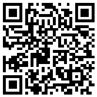 QR Code for bitcoin:bitcoin:dash:XgAsieXKYdCV8ChCdSwhXFXks7Q2n5UJxd