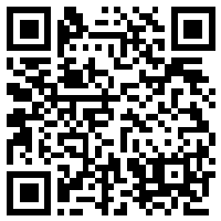 QR Code for bitcoin:bitcoin:dash:XgAtE879BQKEN5Rg1GHFftK3bZLDNRdvsA