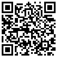 QR Code for bitcoin:bitcoin:dash:XgAtZYZogL9SHHBuvBmbpgpk4awD9irFj2