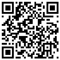 QR Code for bitcoin:bitcoin:dash:XgAtf3J2dvhN5sQ7Y8pjCNWVpdZatMsdpv