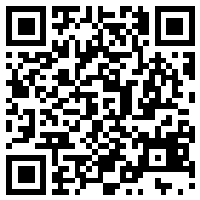 QR Code for bitcoin:bitcoin:dash:XgAut8a1rV2ZiRRfVbwaWAxEh9Toheet1y
