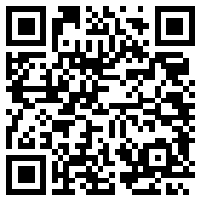 QR Code for bitcoin:bitcoin:dash:XgAv8kmV16WqVTF1m5NWeookcCaqAPLks7