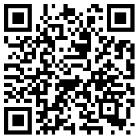 QR Code for bitcoin:bitcoin:dash:XgAvRYV2yhdPCem3RbCpkCHURXm6bxoAsQ