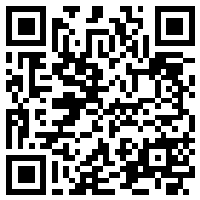 QR Code for bitcoin:bitcoin:dash:XgAw2Vt9EijH4NtxgobhamPQ9vCT49AtQC