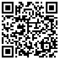 QR Code for bitcoin:bitcoin:dash:XgAwM2AiJcrZ7wHt4L46JYMBxFj7PgTYU6