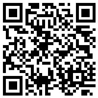 QR Code for bitcoin:bitcoin:dash:XgAwTxe2YcqLfW6p9Ybdzzw32d1A79aktf