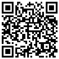 QR Code for bitcoin:bitcoin:dash:XgAwddGonMDoTMaB1fzrmHyL5WZU5g2CH9