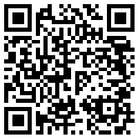 QR Code for bitcoin:bitcoin:dash:XgAwfSPBygTcWUpwnsr39F3DbH4hUNYPTN